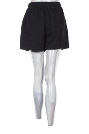 Damen Shorts Unbranded, Größe XL, Farbe Blau, Preis 9,70 €