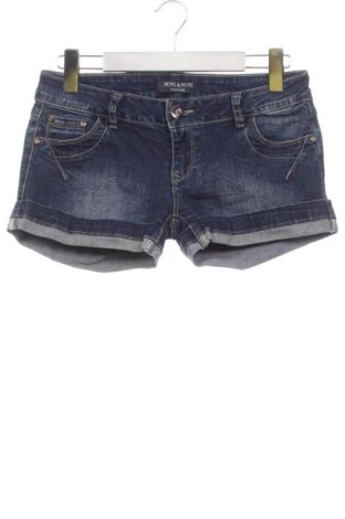 Damen Shorts Unbranded, Größe M, Farbe Blau, Preis 10,99 €, #136460750