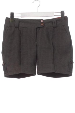 Damen Shorts Unbranded, Größe S, Farbe Grau, Preis 10,00 €