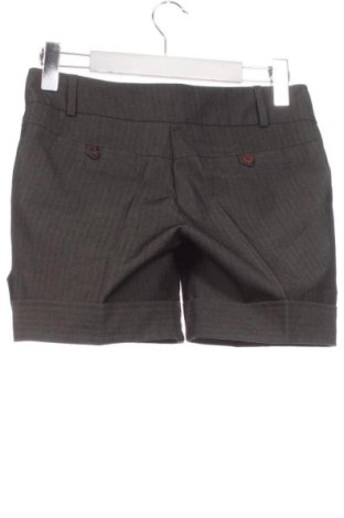 Damen Shorts Unbranded, Größe S, Farbe Grau, Preis 10,00 €