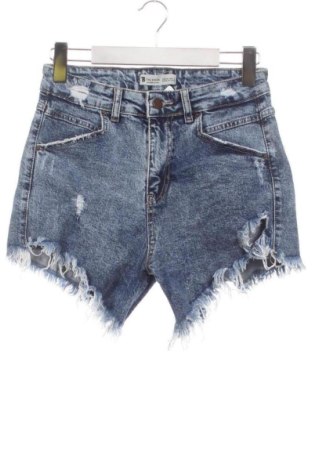 Damen Shorts Unbranded, Größe S, Farbe Blau, Preis € 10,00