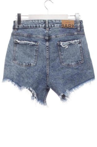 Damen Shorts Unbranded, Größe S, Farbe Blau, Preis € 10,00