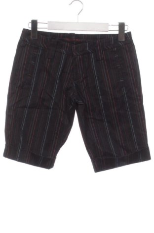 Dámske kraťasy  Unbranded, Veľkosť S, Farba Viacfarebná, Cena  10,00 €, #136474806