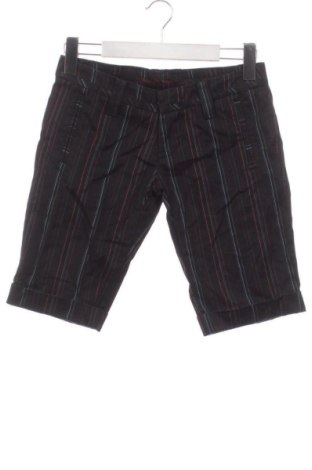 Dámske kraťasy  Unbranded, Veľkosť S, Farba Viacfarebná, Cena  10,00 €, #136474850