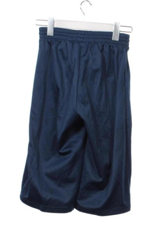 Damskie szorty Unbranded, Rozmiar XS, Kolor Niebieski, Cena 51,99 zł