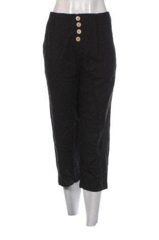 Damskie szorty Unbranded, Rozmiar S, Kolor Czarny, Cena 51,99 zł