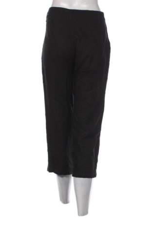 Damskie szorty Unbranded, Rozmiar S, Kolor Czarny, Cena 51,99 zł