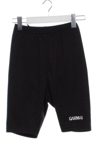 Damen Shorts Unbranded, Größe XS, Farbe Schwarz, Preis 12,99 €