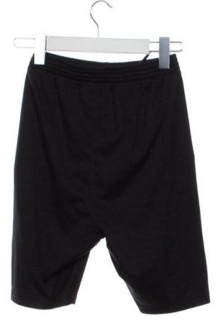 Damen Shorts Unbranded, Größe XS, Farbe Schwarz, Preis 12,99 €