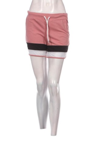Damen Shorts Unbranded, Größe M, Farbe Mehrfarbig, Preis 10,00 €, #136492806