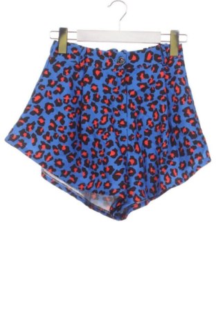 Damskie szorty Unbranded, Rozmiar XS, Kolor Kolorowy, Cena 51,99 zł