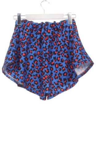 Damskie szorty Unbranded, Rozmiar XS, Kolor Kolorowy, Cena 51,99 zł