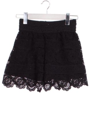 Pantaloni scurți de femei Unbranded, Mărime S, Culoare Negru, Preț 52,13 Lei