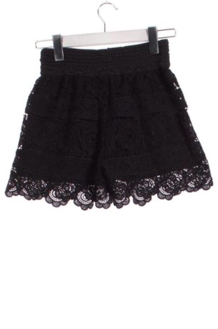 Pantaloni scurți de femei Unbranded, Mărime S, Culoare Negru, Preț 52,13 Lei