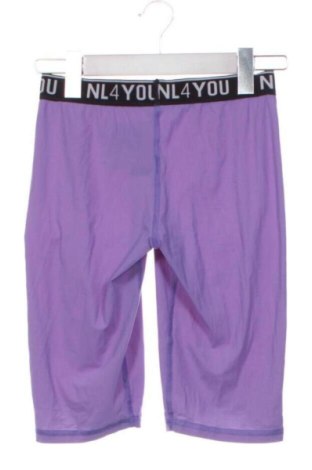 Dámské kraťasy  Unbranded, Velikost XS, Barva Fialová, Cena  283,00 Kč
