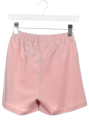 Damskie szorty Unbranded, Rozmiar XS, Kolor Różowy, Cena 53,58 zł