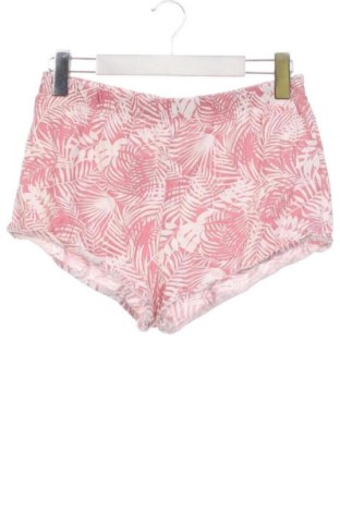 Pantaloni scurți de femei Unbranded, Mărime XL, Culoare Multicolor, Preț 50,62 Lei