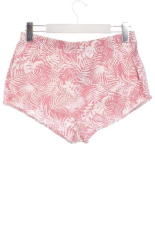 Pantaloni scurți de femei Unbranded, Mărime XL, Culoare Multicolor, Preț 50,62 Lei