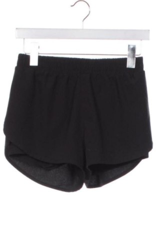 Damen Shorts Unbranded, Größe XS, Farbe Schwarz, Preis 10,00 €