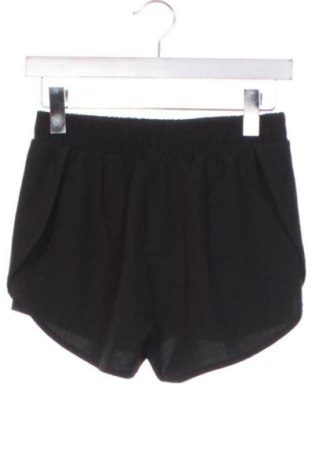 Damen Shorts Unbranded, Größe XS, Farbe Schwarz, Preis 10,00 €