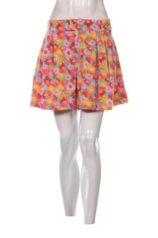 Pantaloni scurți de femei Unbranded, Mărime S, Culoare Multicolor, Preț 50,58 Lei