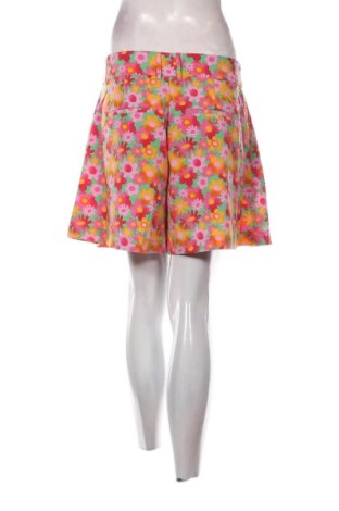 Pantaloni scurți de femei Unbranded, Mărime S, Culoare Multicolor, Preț 50,58 Lei