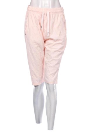 Pantaloni scurți de femei Unbranded, Mărime L, Culoare Roz, Preț 60,99 Lei