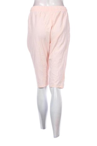 Pantaloni scurți de femei Unbranded, Mărime L, Culoare Roz, Preț 60,99 Lei