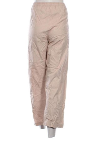 Damskie szorty Unbranded, Rozmiar XXL, Kolor Beżowy, Cena 51,99 zł