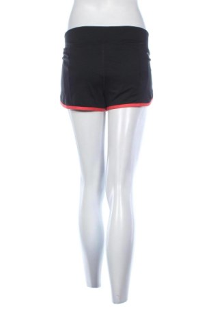 Damen Shorts Unbranded, Größe XL, Farbe Schwarz, Preis € 12,99