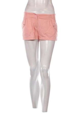 Damen Shorts Unbranded, Größe L, Farbe Rosa, Preis 9,71 €, #136530095