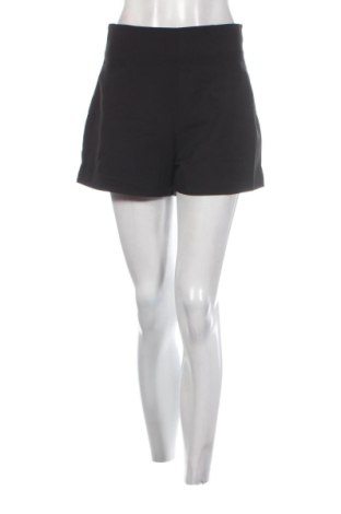 Damen Shorts Unbranded, Größe S, Farbe Schwarz, Preis 12,99 €