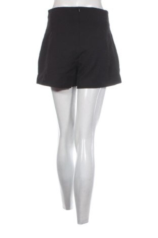 Damen Shorts Unbranded, Größe S, Farbe Schwarz, Preis 12,99 €