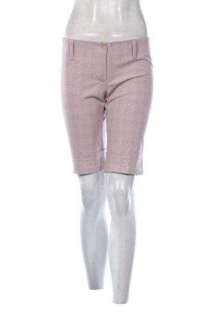 Pantaloni scurți de femei Unbranded, Mărime M, Culoare Multicolor, Preț 50,62 Lei, #136530274
