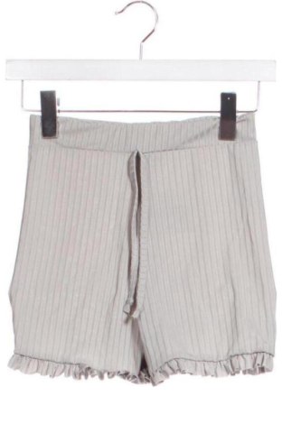 Damskie szorty Unbranded, Rozmiar XS, Kolor Szary, Cena 53,58 zł