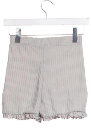 Damskie szorty Unbranded, Rozmiar XS, Kolor Szary, Cena 53,58 zł