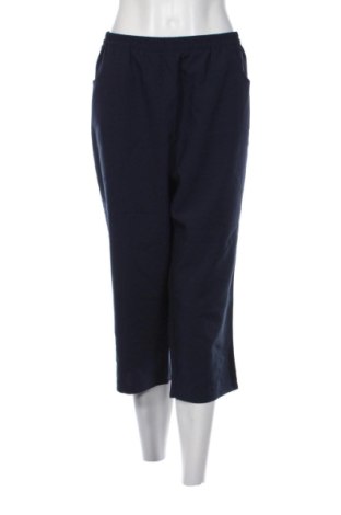 Damskie szorty Unbranded, Rozmiar XXL, Kolor Niebieski, Cena 51,99 zł