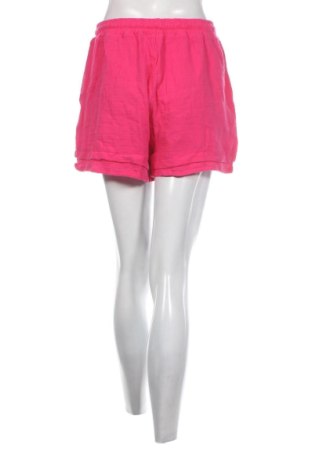 Dámské kraťasy  Unbranded, Velikost XL, Barva Růžová, Cena  289,00 Kč
