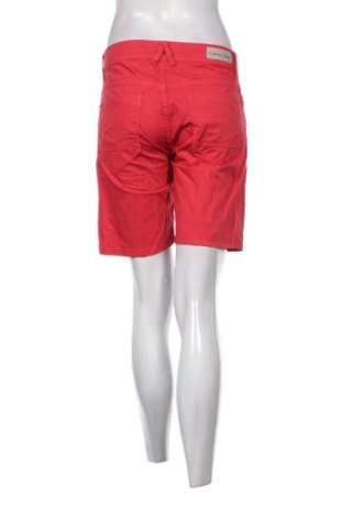 Damen Shorts Unbranded, Größe L, Farbe Rot, Preis 10,00 €