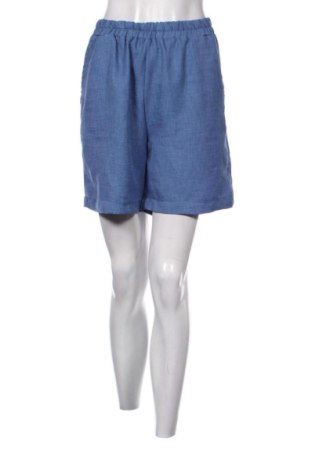 Damen Shorts Unbranded, Größe M, Farbe Blau, Preis 9,78 €