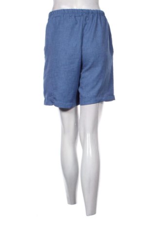 Damen Shorts Unbranded, Größe M, Farbe Blau, Preis 9,78 €