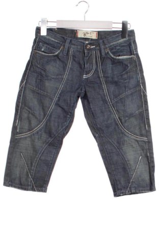 Damskie szorty Unbranded, Rozmiar S, Kolor Kolorowy, Cena 53,58 zł