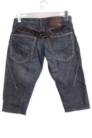 Damskie szorty Unbranded, Rozmiar S, Kolor Kolorowy, Cena 53,58 zł