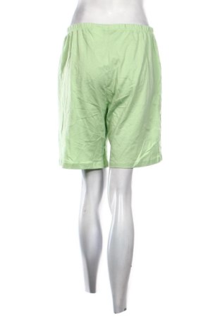 Damen Shorts Unbranded, Größe L, Farbe Grün, Preis 12,99 €