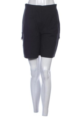 Damen Shorts Unbranded, Größe S, Farbe Schwarz, Preis 13,68 €