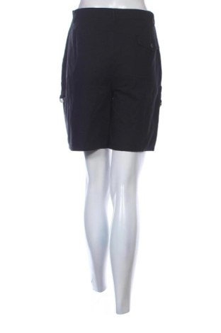 Damen Shorts Unbranded, Größe S, Farbe Schwarz, Preis 13,68 €