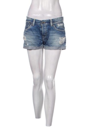 Pantaloni scurți de femei Unbranded, Mărime M, Culoare Multicolor, Preț 60,99 Lei