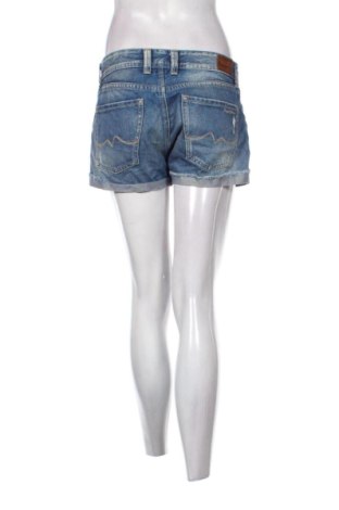 Pantaloni scurți de femei Unbranded, Mărime M, Culoare Multicolor, Preț 60,99 Lei