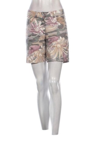 Pantaloni scurți de femei Unbranded, Mărime L, Culoare Multicolor, Preț 60,99 Lei