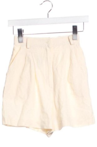Női rövidnadrág Unbranded, Méret XXS, Szín Bézs, Ár 4 132 Ft